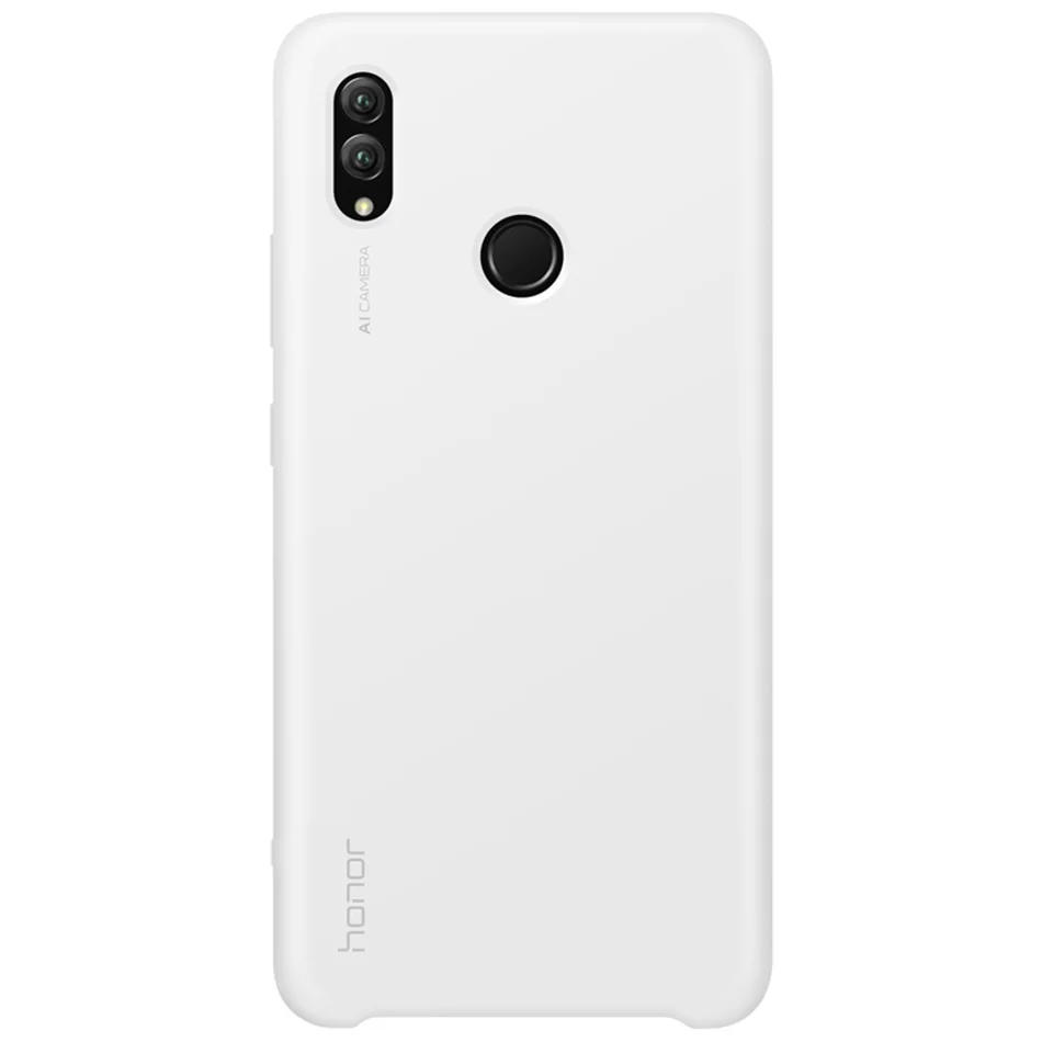 Чехол для huawei Honor note 10, мягкий жидкий силиконовый чехол на заднюю панель, Роскошный 360, милый противоударный защитный чехол для note10
