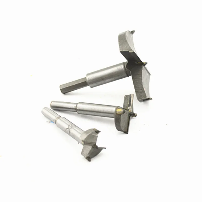 15-100 мм TCT шарнир Forstner сверло твердосплавные дрели для древесины деревообработки отверстие пилы резак