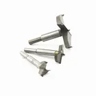 15-100 мм TCT шарнир Forstner сверло твердосплавные дрели для древесины деревообработки отверстие пилы резак