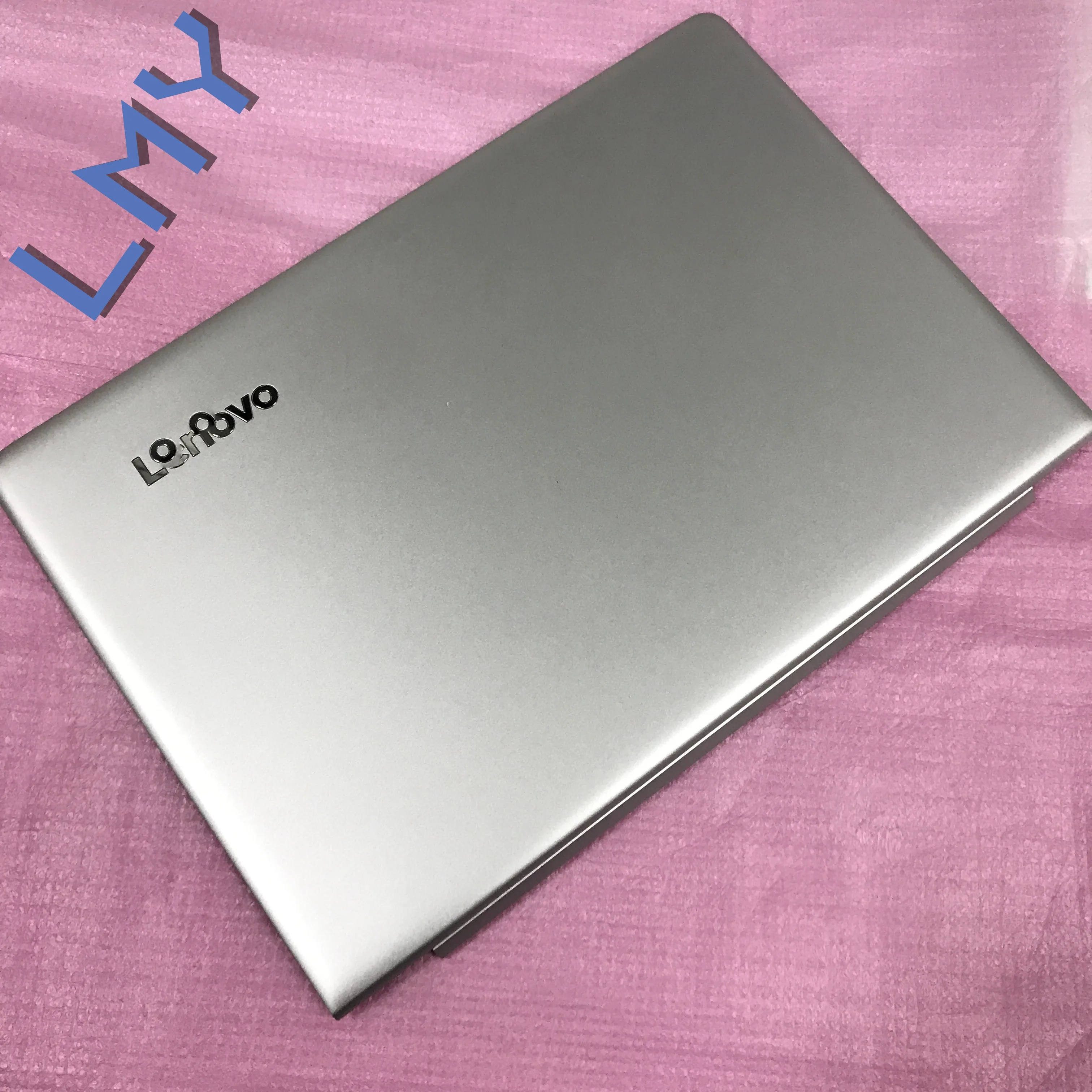Абсолютно новые оригинальные детали для ноутбука LENOVO IDEAPAD 710S-13 Air13 задняя крышка