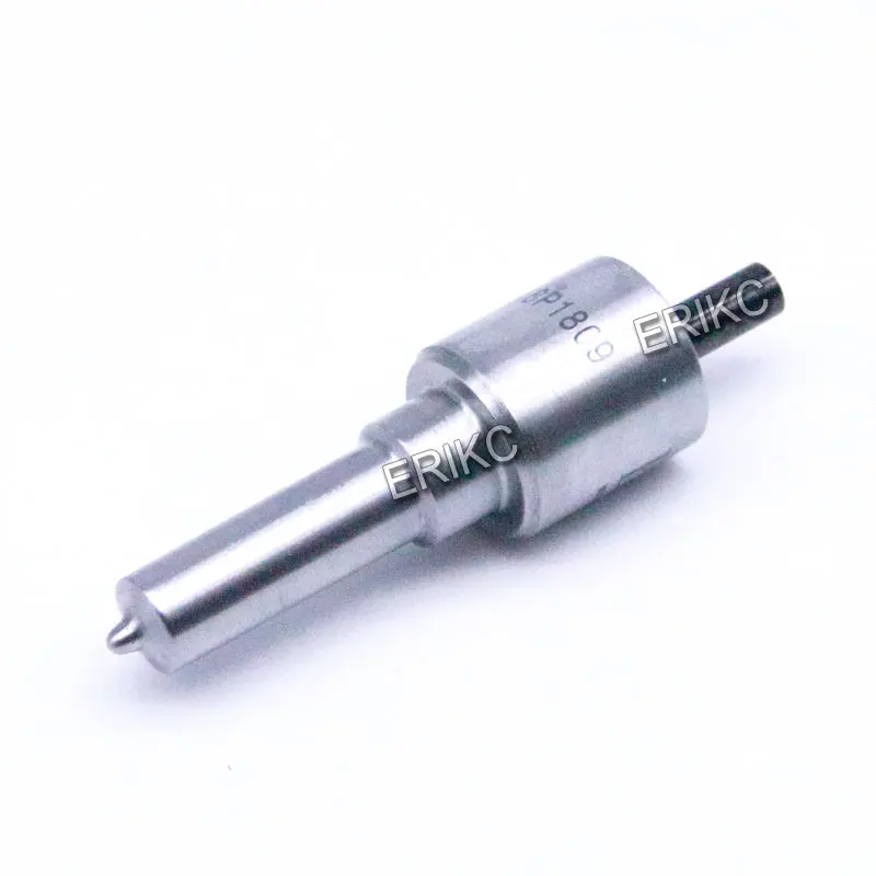 

ERIKC Sprayer Nozzle DLLA148P1809 (DLLA 148P1809) Diesel Injector Nozzle DLLA 148P 1809 (DLLA 148 P1809) For 0 445 110 345