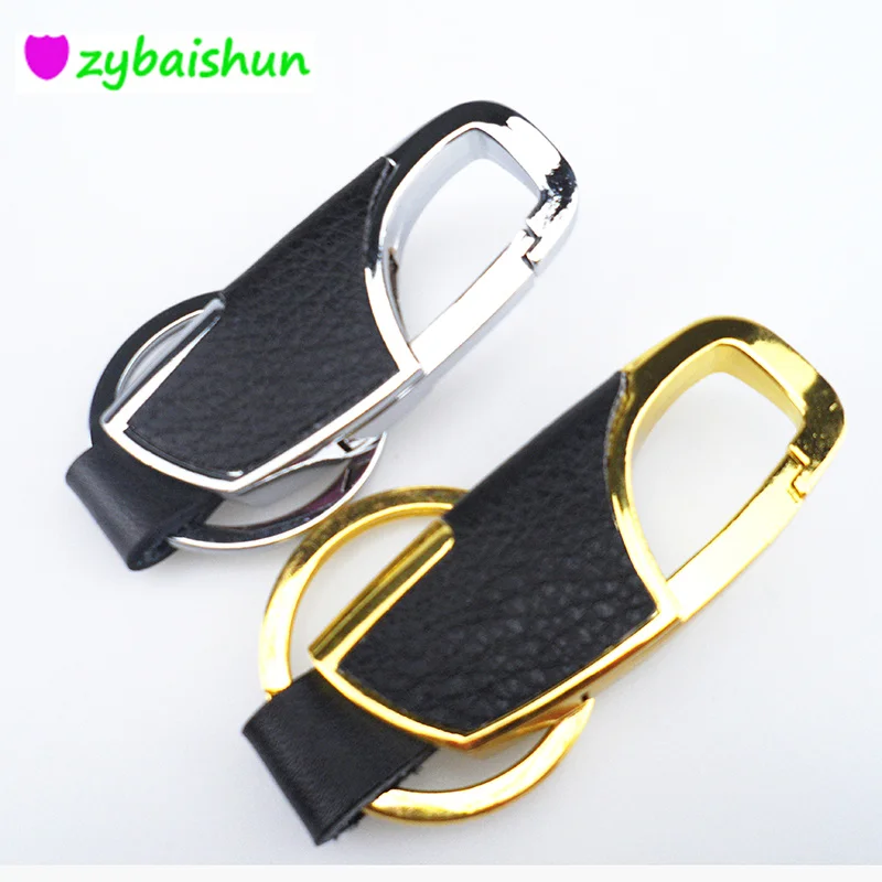 Автомобильный дизайн брелок для ключей на ремень Dodge Chery EMGRAND Geely|keychain for car|car