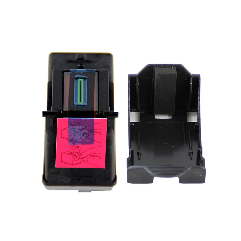 Совместимый с befon 40 сменный чернильный картридж для Canon PG40 PG PIXMA IP1180 1980 2580 2680 MP145 198