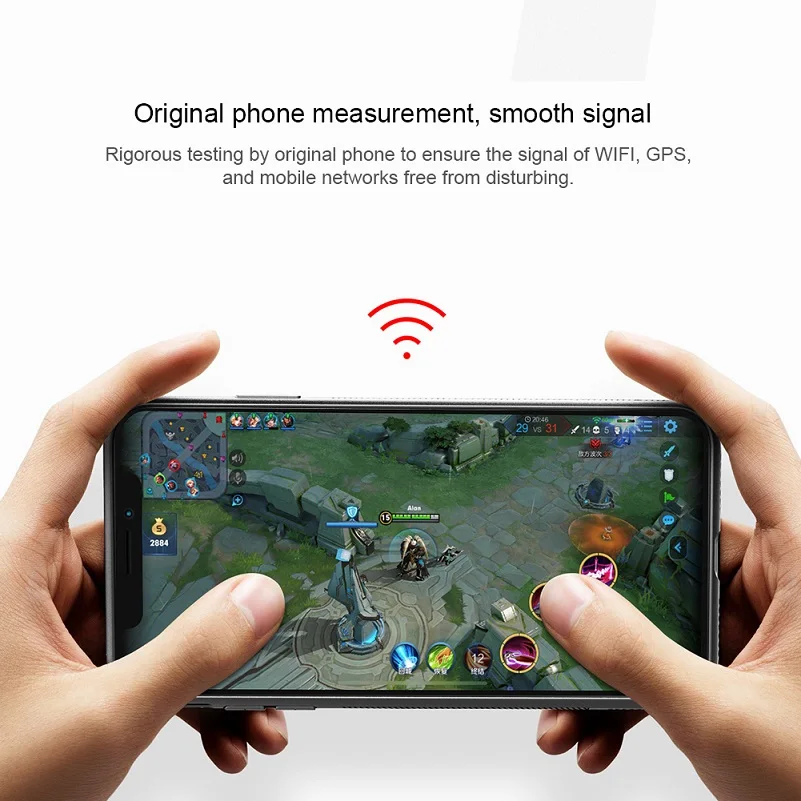 Nillkin синтетическая углеродная ПП Пластиковая Задняя крышка для iPhone X/Xs Max/Xr чехол