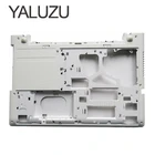 Новинка для Lenovo флэш-памяти задняя крышка AP0TH000800 AP0TH000B10 Нижняя