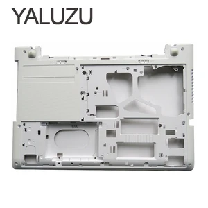 Новинка для Lenovo флэш-памяти задняя крышка AP0TH000800 AP0TH000B10 Нижняя