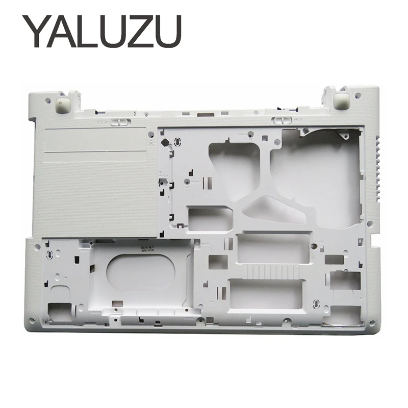 Новый чехол YALUZU для lenovo с нижней основой G50 30 Z50 45 и накладной крышкой AP0TH000800 AP0TH000B10