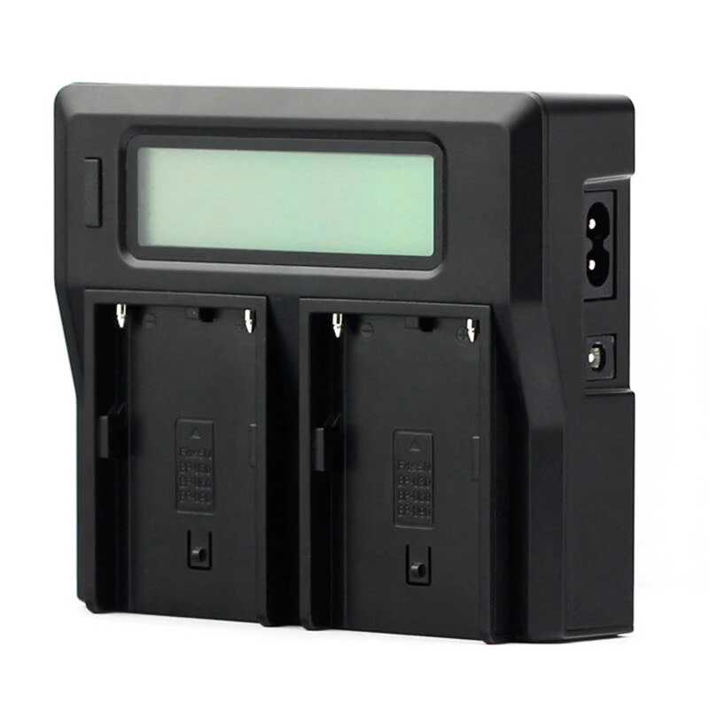 BP-U30 BPU30 BP-U60 BP-U65 BP-U90 литиевая батарея зарядное устройство для Sony PMW-100 PMW-150 PMW-160 PMW-200