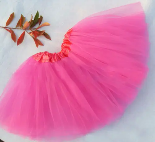 Детская юбка пачка для маленьких девочек балетная танцев 2 10 лет|kids tutu skirt|tutu skirtkids