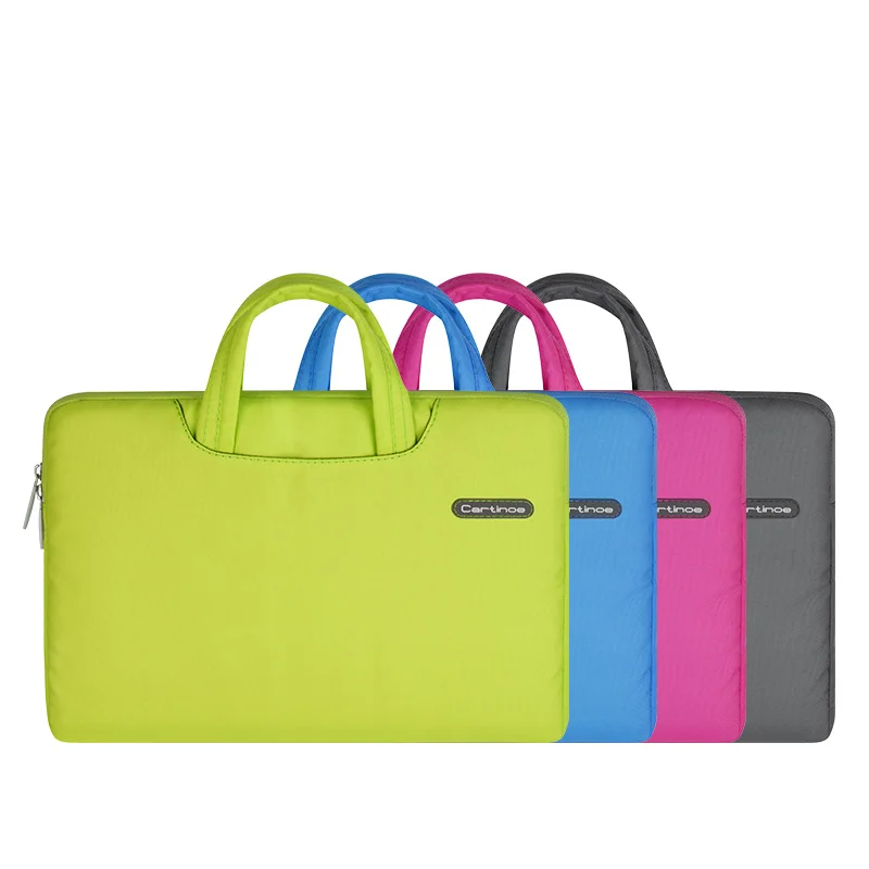 

Fashion Waterproof bag case for 14.1 inch jumper ezbook 2 tablet pc for jumper ezbook 2 Laptop Computer case cover bag