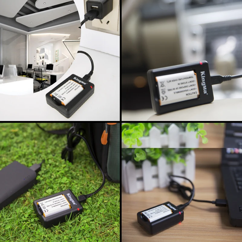 NPBX1 NP BX1 Батарея пакеты + Dual USB Зарядное устройство для sony комплектующие