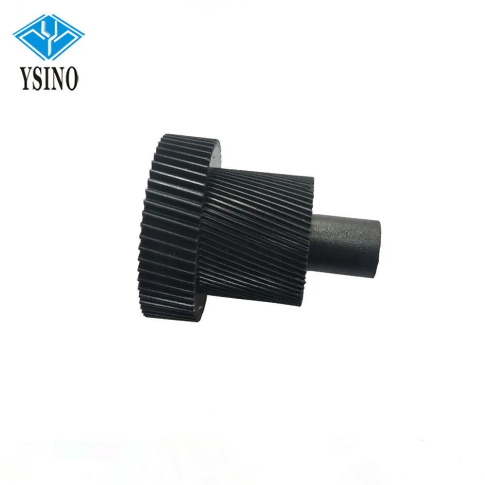 5PCS X Copier Drum Drive Gear MP2852 Main Motor For Ricoh MP 2852 2352 2532 3352 3353 3053 MP2352 MP3352 | Компьютеры и офис