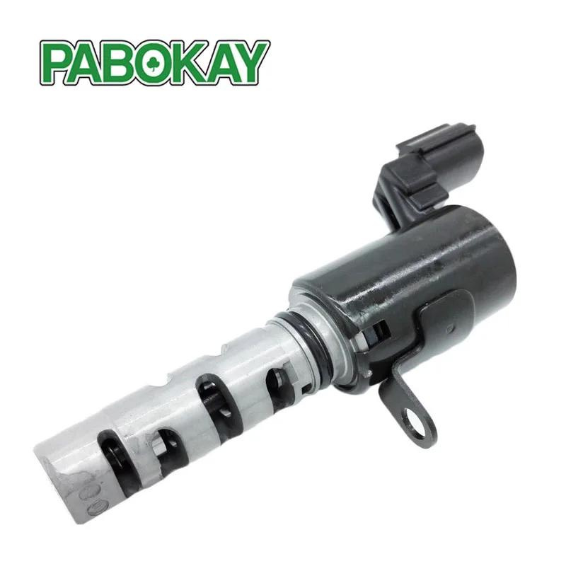 Электромагнитный клапан VVT для Hyundai kia 2L Elantra Sportage Tiburon Spectra Soul 2435523770 24355