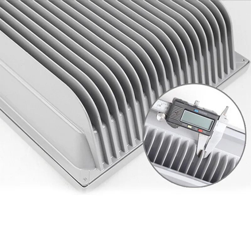 Прожектор светильник s AC 85 265V 10 W светодиодный садовый водонепроницаемый IP65