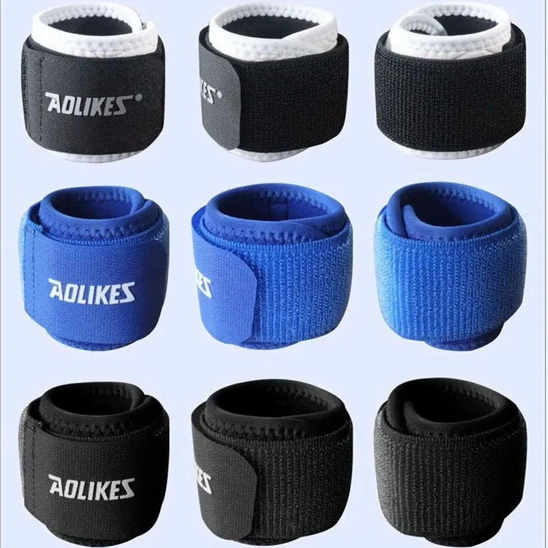 2 шт./лот бесплатная доставка 2014 новый спортивный абсорбент дышащий давлением