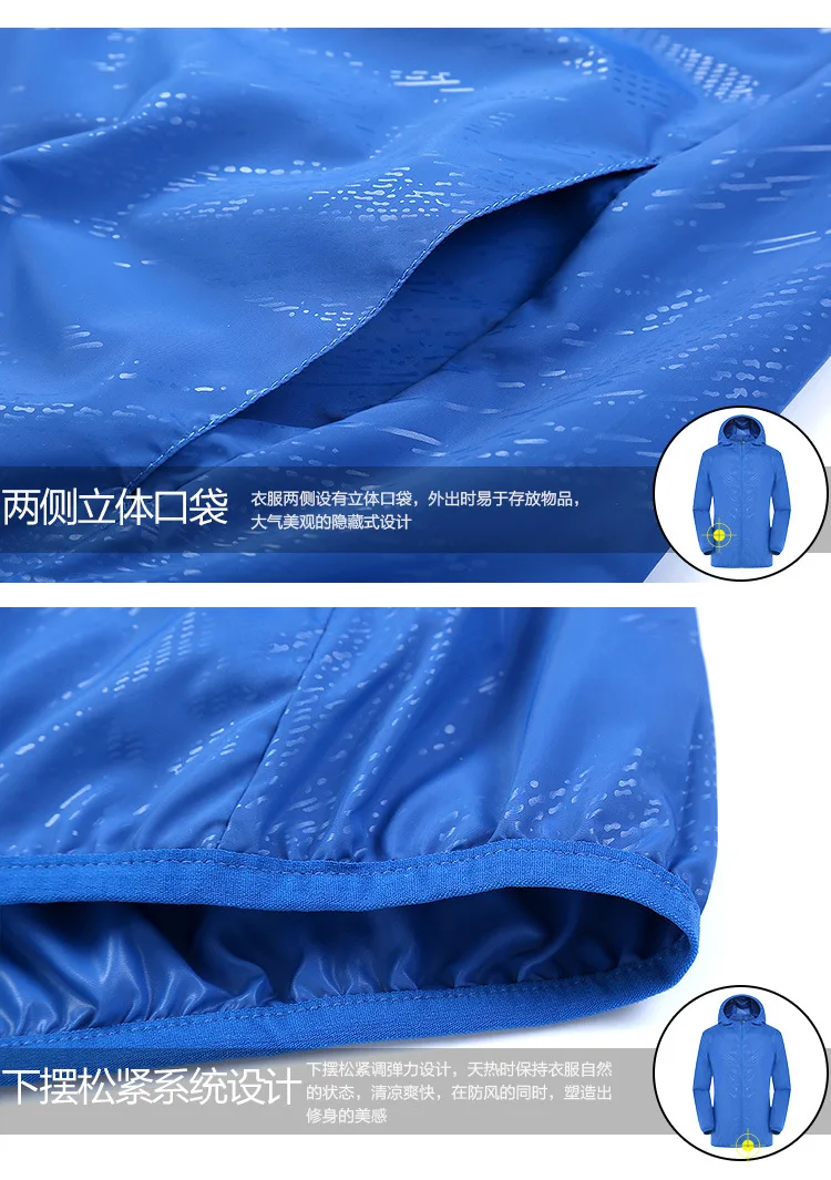 Для мужчин женщин быстросохнущая дышащая Softshell костюмы Спорт на открытом воздухе