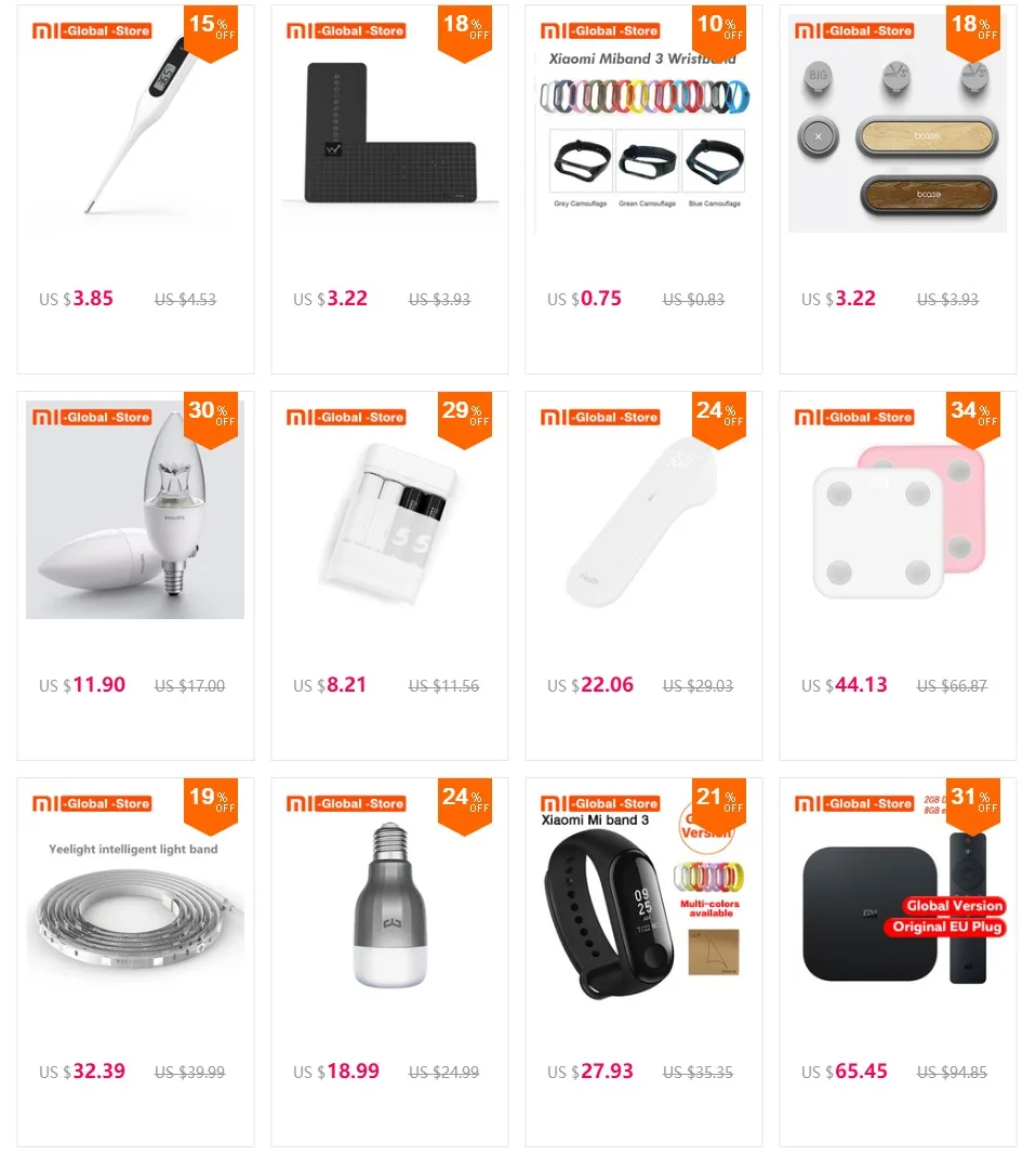 Xiaomi Mijia 2 шт AirPOP портативная противотуманная маска PM2.5 фильтр Пылезащитная маска Регулируемая Ушная подвесная удобная маска для мужчин и женщин
