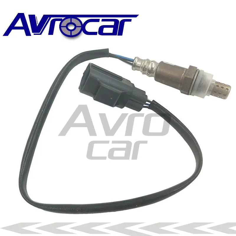 O2 Lambda Sensor Oxygen Air Fuel Ratio for Land Rover MHK500960 2005-2009 | Автомобили и мотоциклы