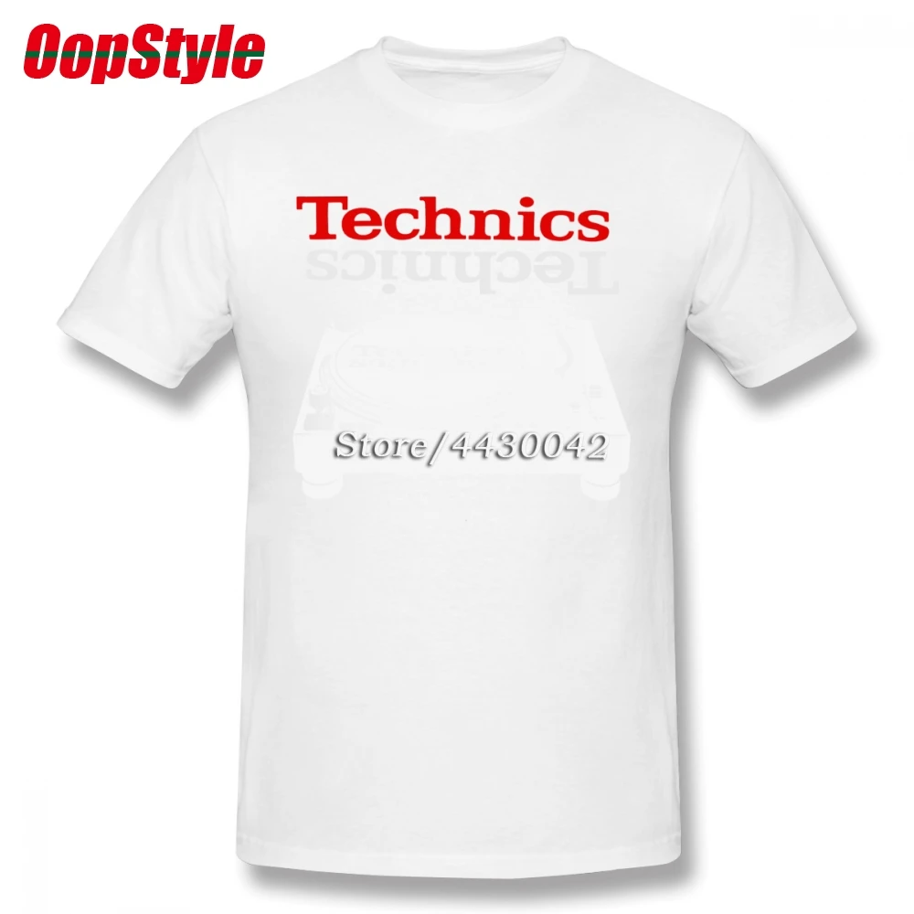 Техника футболка для мужчин плюс размер хлопок команда 4XL 5XL 6XL Camiseta | Мужская