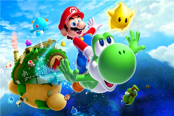 Пользовательская Печать холст Переводные картинки супер разбивать Брос