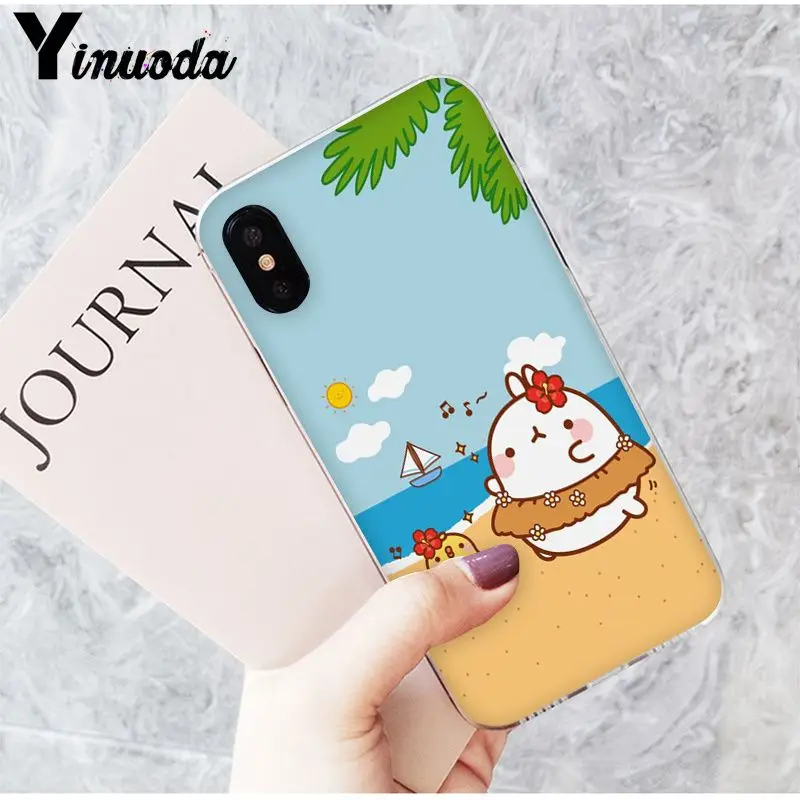 Yinuoda смешные и милые детские куртки с кроликом из мультфильма на руку люксовый
