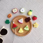 Защитная накладка для кабелянаушников, в ассортименте