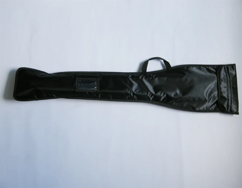 Бесплатная доставка 3 шт. регулируемые весла для серфинга из углеродного волокна