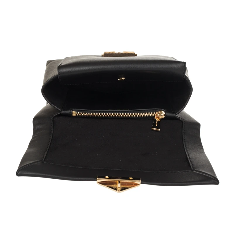 Однотонные элегантные сумки через плечо Michael Kors 30S9G0EL2L 30S9L0EL2L | Багаж и