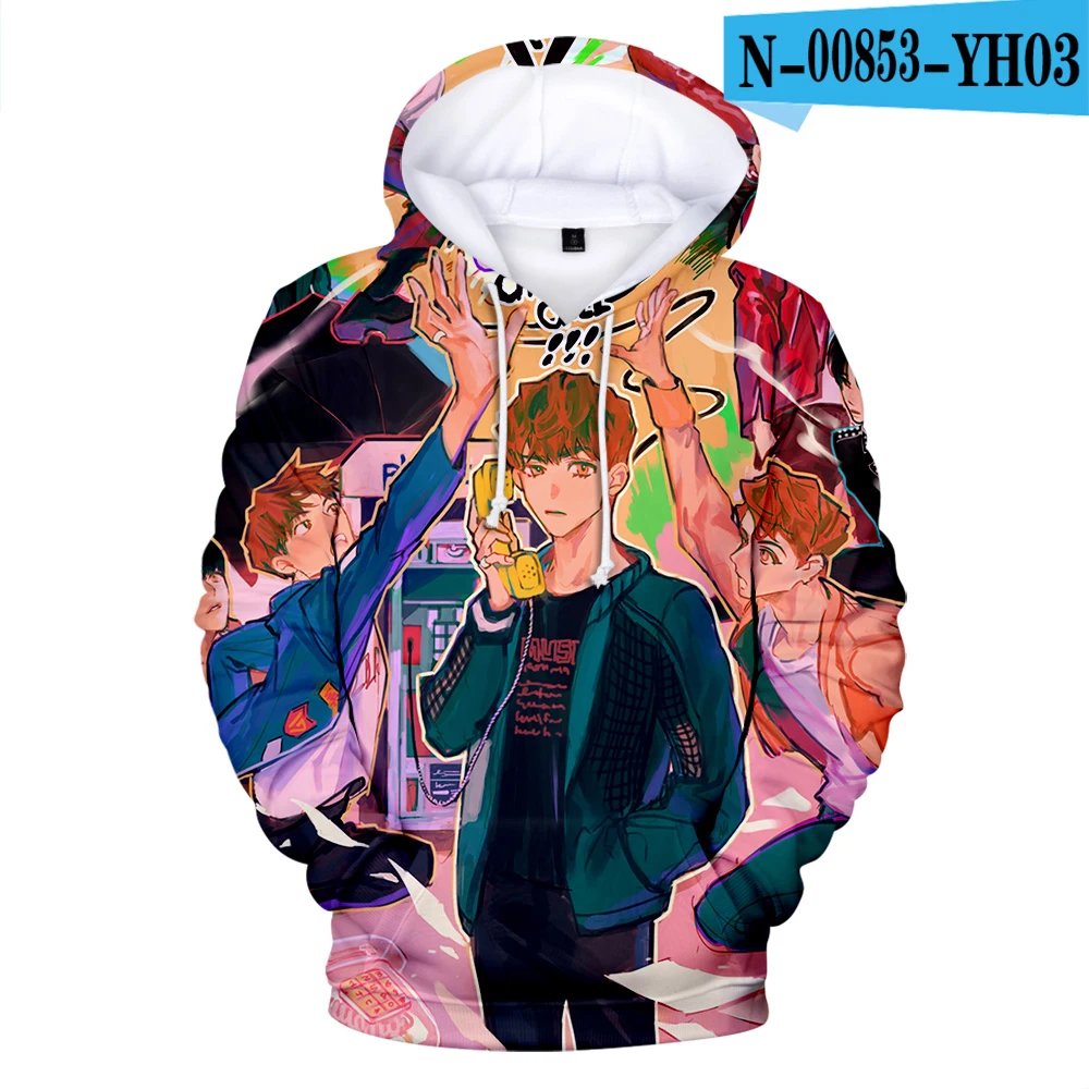 Kpop Bang Store Seventeen толстовки с 3D принтом женские/мужские модные уличные толстовки с капюшоном и длинным рукавом повседневные толстовки - Цвет: Золотой
