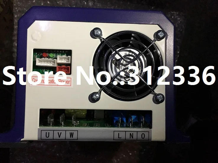 220 В UBV-2200 UBV-2200B 6 интерфейсов UBV2200 UBV2200B инверторы преобразователи костюм для беговой дорожки и так далее