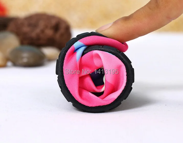 Бесплатная доставка Новинка Лидер продаж летняя уличная женская обувь треккинг