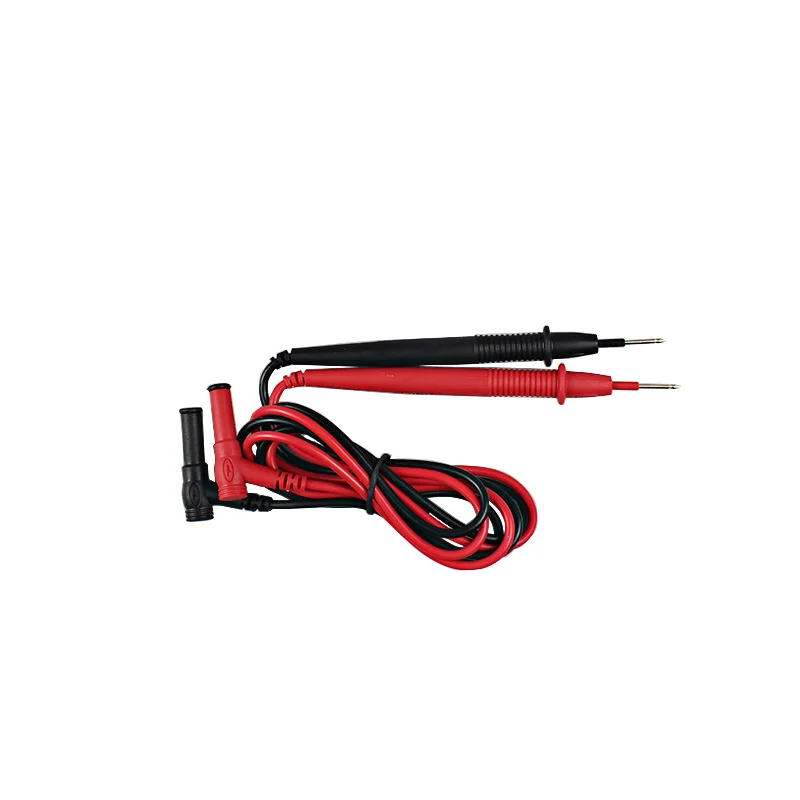 UNI T UT61D True RMS Авто Диапазон 6000 отсчетов Современные Цифровые мультиметры AC & DC