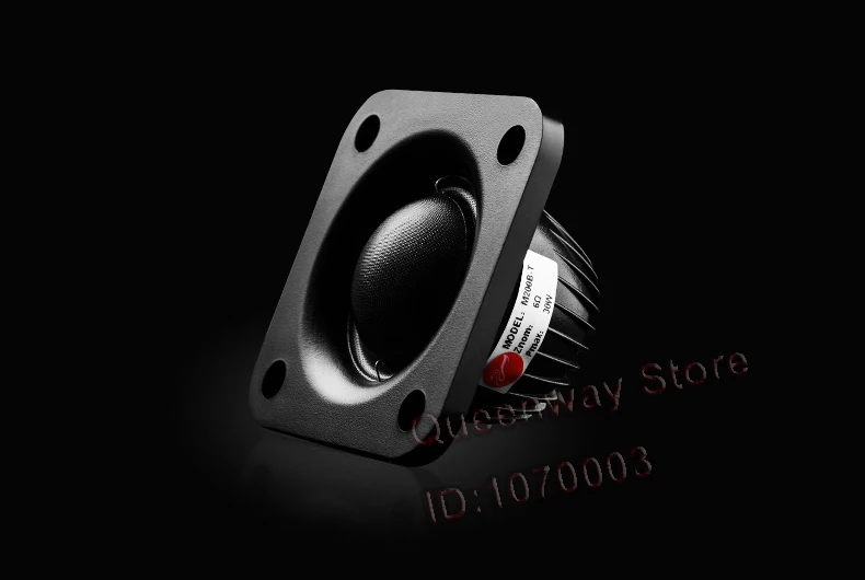 Hivi M200MKIII+ Bluetooth книжная полка, компактные Hi-Fi активные колонки, 5,2" Midbass Driver 1,1" купольный твитер 60 Вт