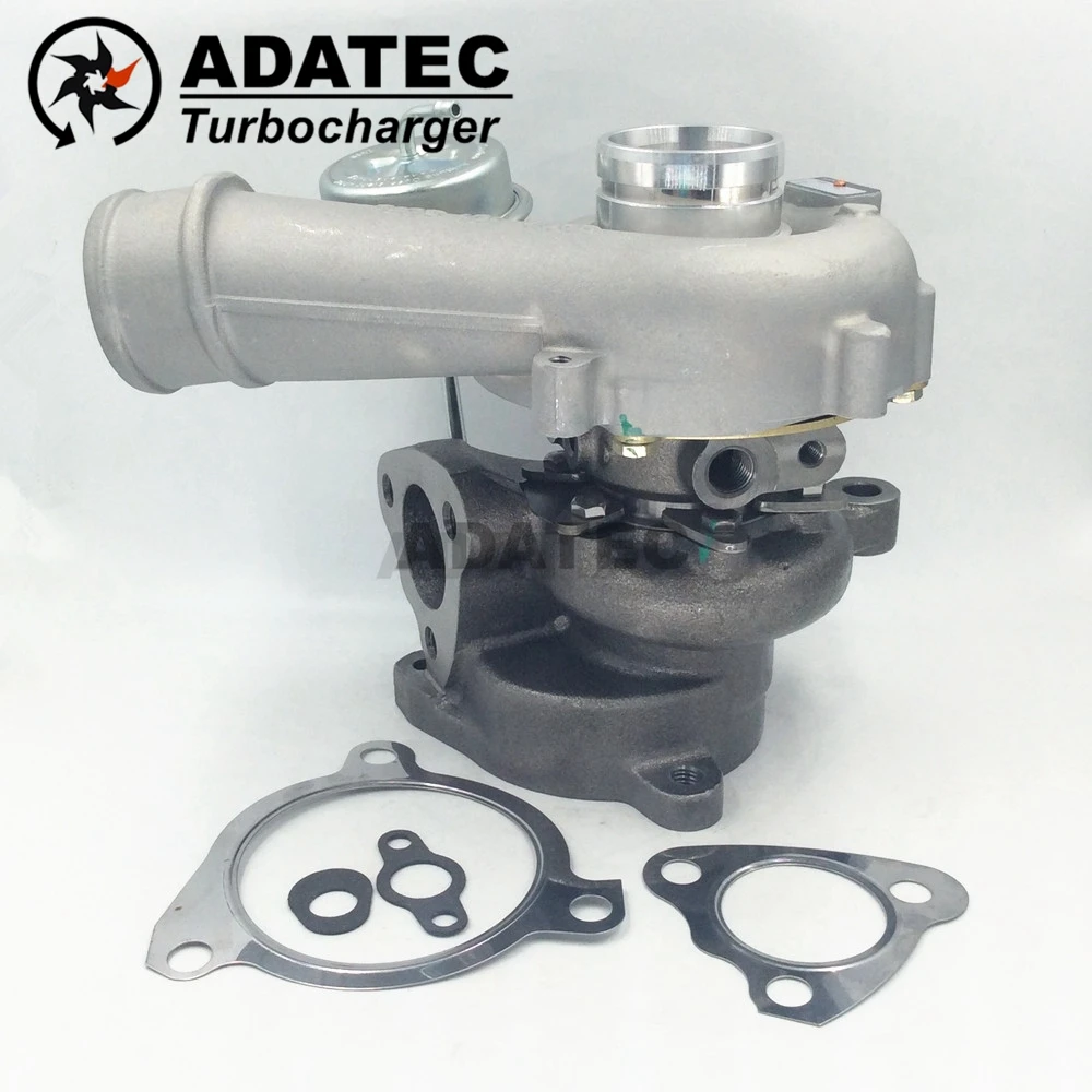 Турбина K04 full turbo 53049880020 53049700020 06A145704M 06A145704MX 06A145704MV 06A145702 для Audi TT 1 8 T (8N) 225 HP APX|turbo