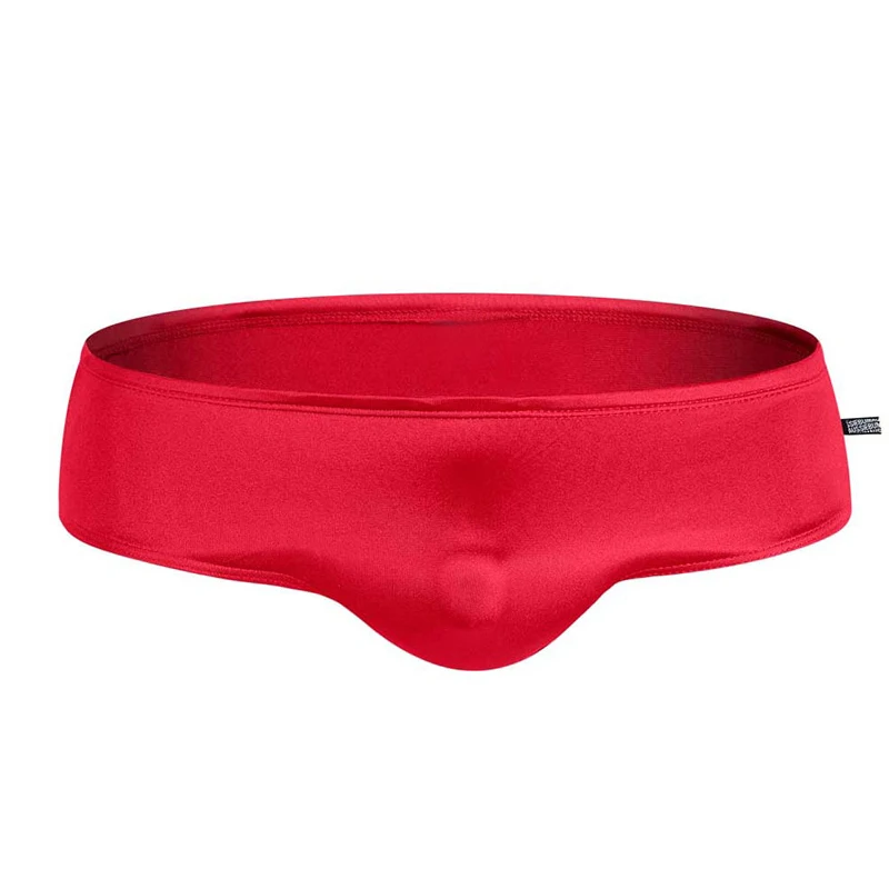 Летние мужские спортивные штаны для серфинга пляжные шорты Maillot De Bain Homme