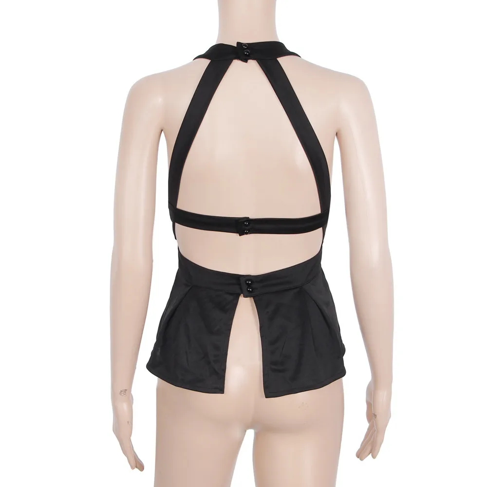 2017 Новая мода бренд Дизайн Лето Для женщин Повседневное Безрукавки для жилет