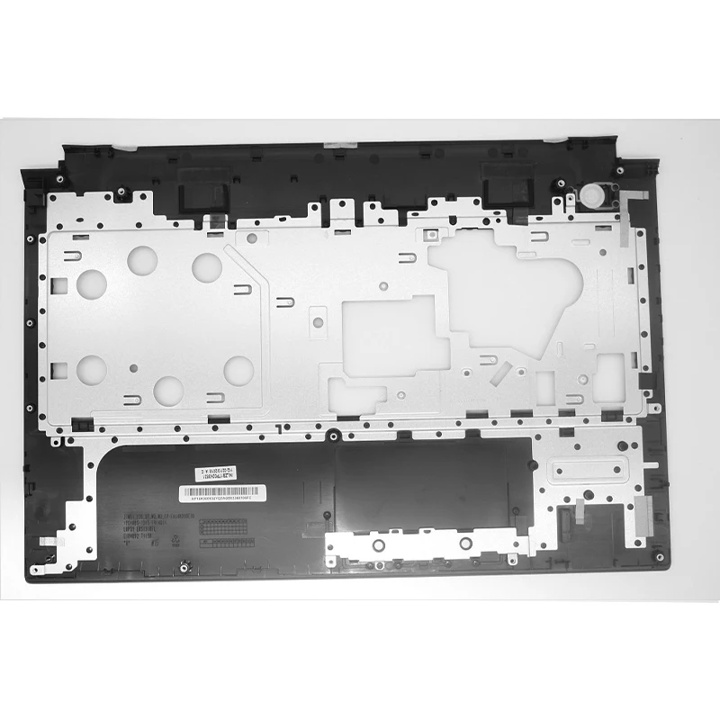 Для lenovo G50-70 G50-80 G50-30 G50-45 Z50-80 Z50-30 Z50-40 Z50-45 Z50-70 Palmrest крышка/ноутбук Нижняя чехол/жесткий диск HDD Чехол