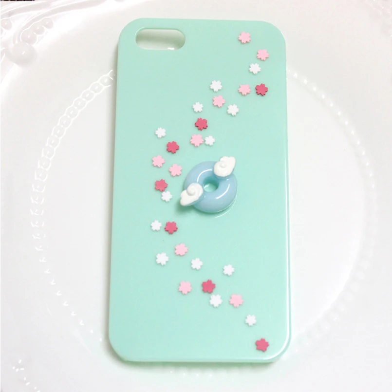 30 г/упак. DIY патч смешанные Цвет Сердце цветок Круглый Звезда Мягкая Керамика для