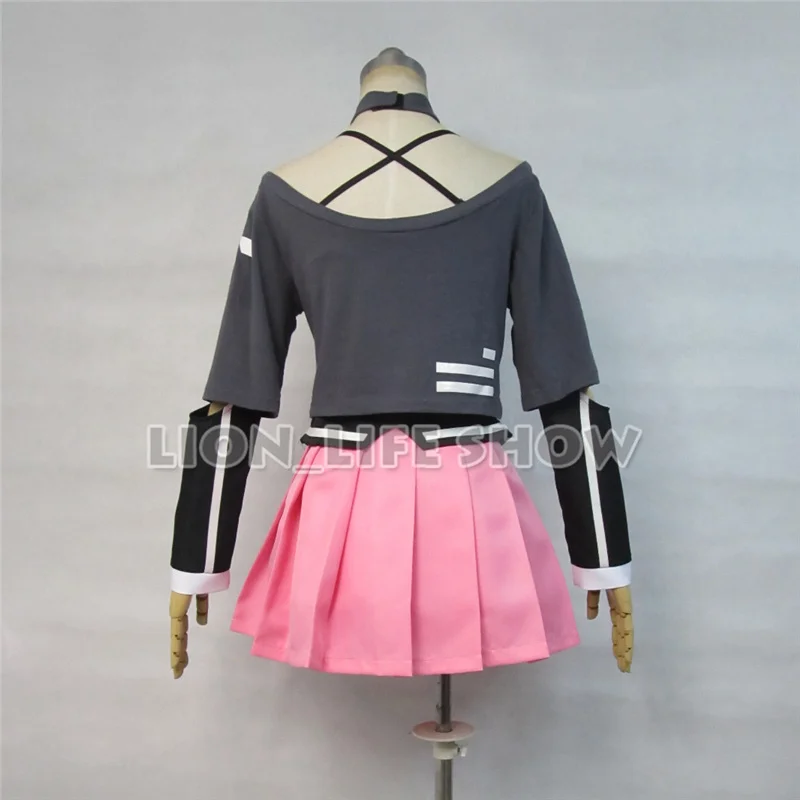 Vocaloid 3 III IA Aria On The планиtes косплей костюм наряд|vocaloid cosplay outfits|cosplay vocaloidvocaloid |