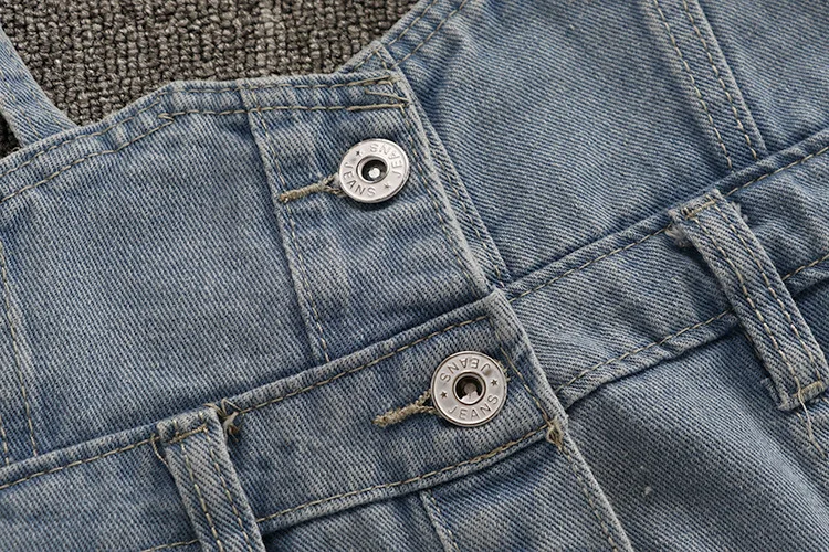 Женские 3 шт. костюмы Топы без бретелек + шифон грудь оборки на шнуровке полу