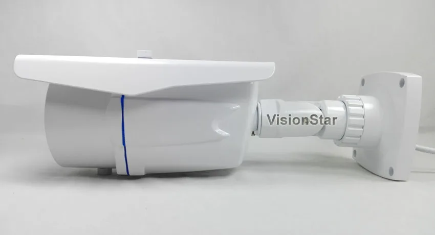 Всепогодный Открытый Системы Скрытого видеонаблюдения AHD 1080 P 2.0mp аналоговые cctv