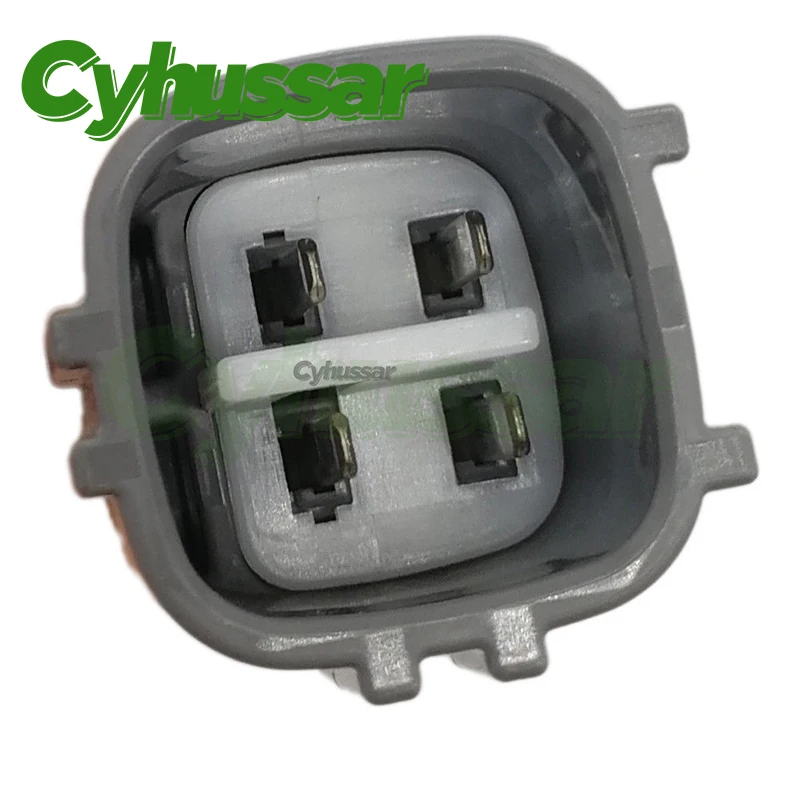 Кислородный датчик O2 Lambda соотношения воздуха и топлива для TOYOTA 4runner SEQUOIA T100 TACOMA