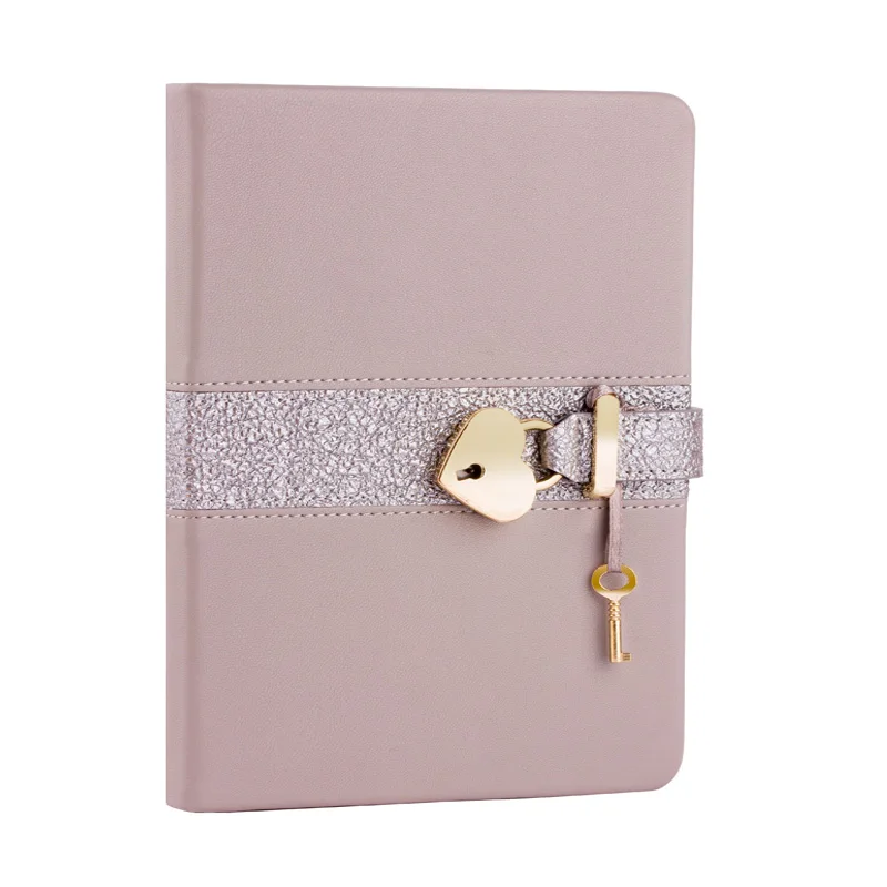 MY SECRET DIARY-блокнот в полоску