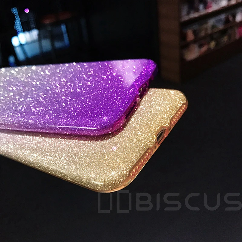 Мягкий чехол для Huawei P20 P30 Pro P40 Lite E Mate 20 Honor 10 8X 8A 8S 9A 9S 9C 20S P Smart Z 2019 Y5 Y6 Y7 | Мобильные