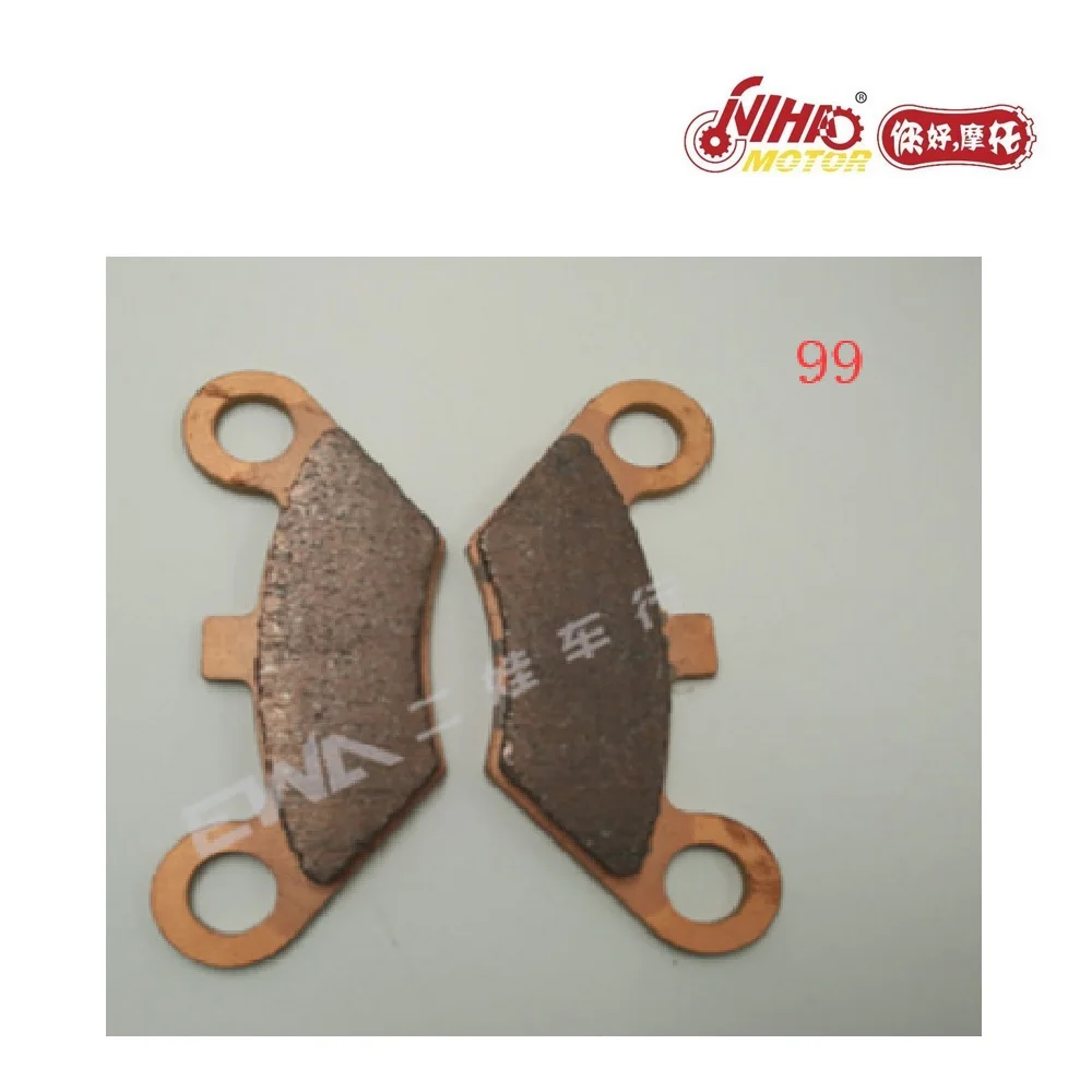 

99 For ARORA KUBA RKS LONCIN 200 LX200-AU Body Parts ATV UTV Quad Go Karts NIHAO MOTOR