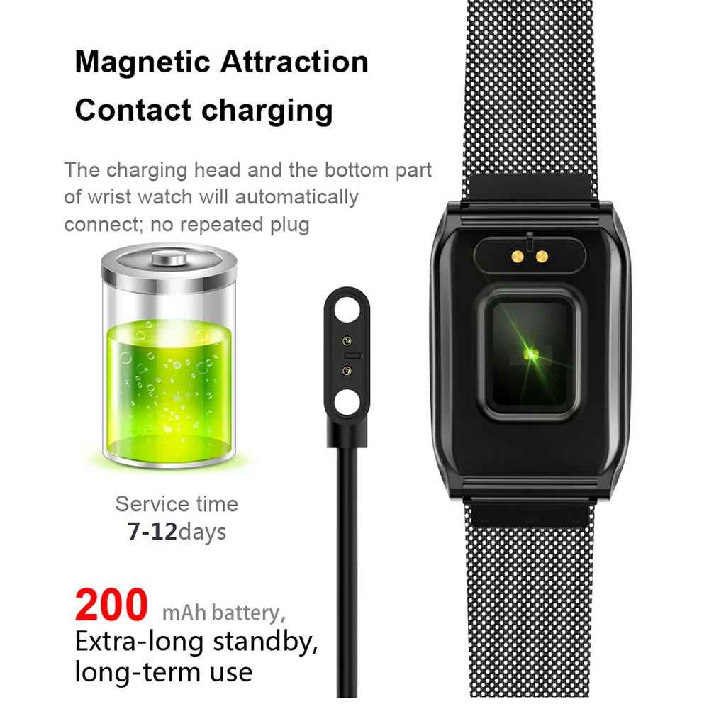 2019 Новый F9 Смарт часы Montre Femme Relogio Для мужчин кровяное Давление монитор сердечного