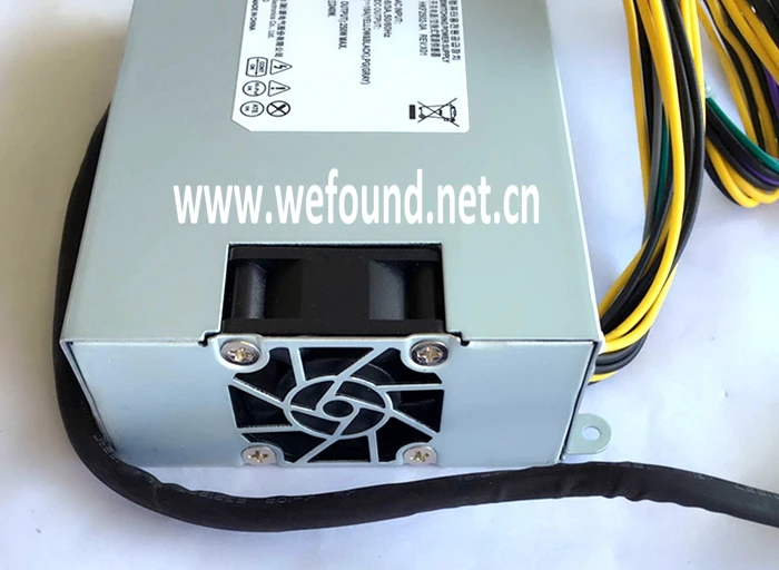 100% рабочий источник питания для B320I B325I B520E 10088 HKF2502 3A HKF2002 32 DPS 250AB 71 Φ полностью