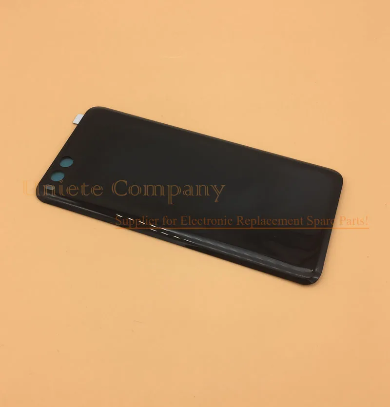 Задняя крышка корпуса Fixparts для Xiaomi Mi Note 3 | Мобильные телефоны и аксессуары