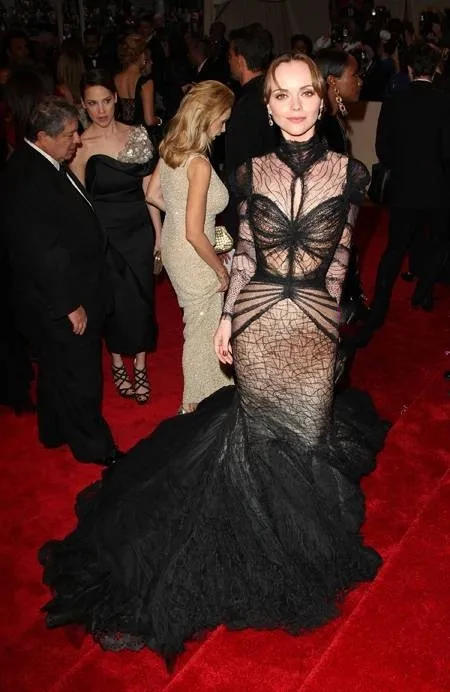 Супер сексуальные вечерние платья прозрачные кружевные длинные длинное