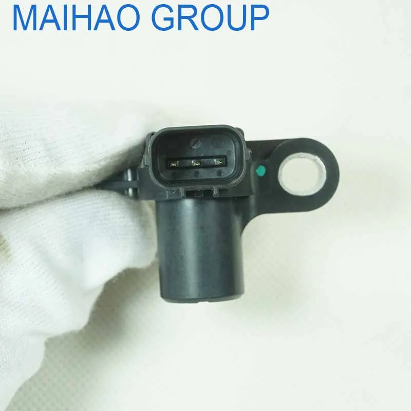37840PLC006 37840 PLC 006 Датчик положения распределительного вала CMP для Honda Acura EL Civic